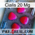 Cialis 20 Mg 13